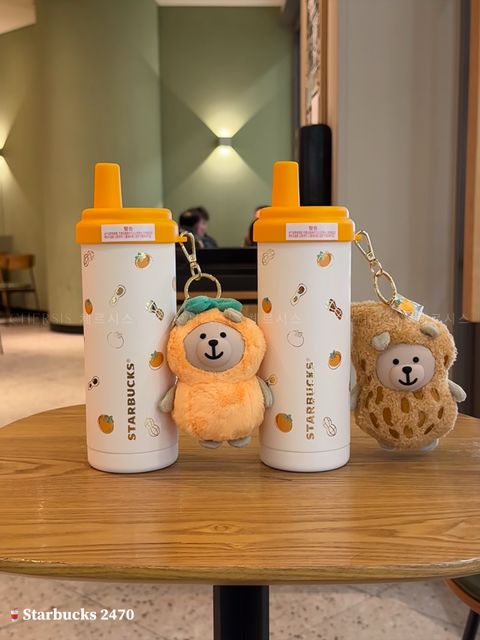 image_D02615B4-CCEF-4EBB-9862-799CE9CBB976_1768119376