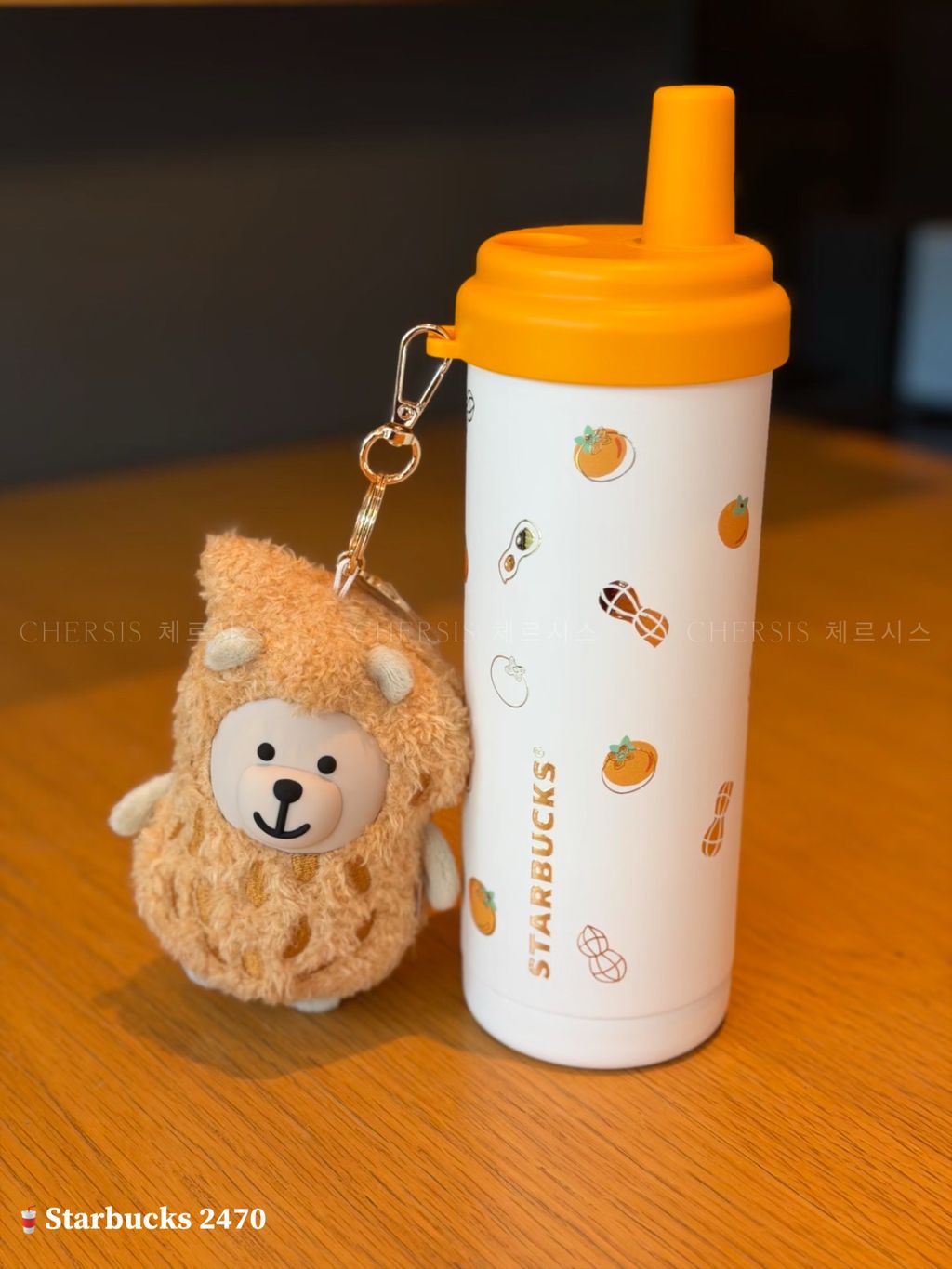 image_243D1211-E588-4BEE-9EE0-1C3D363FD948_1768119376