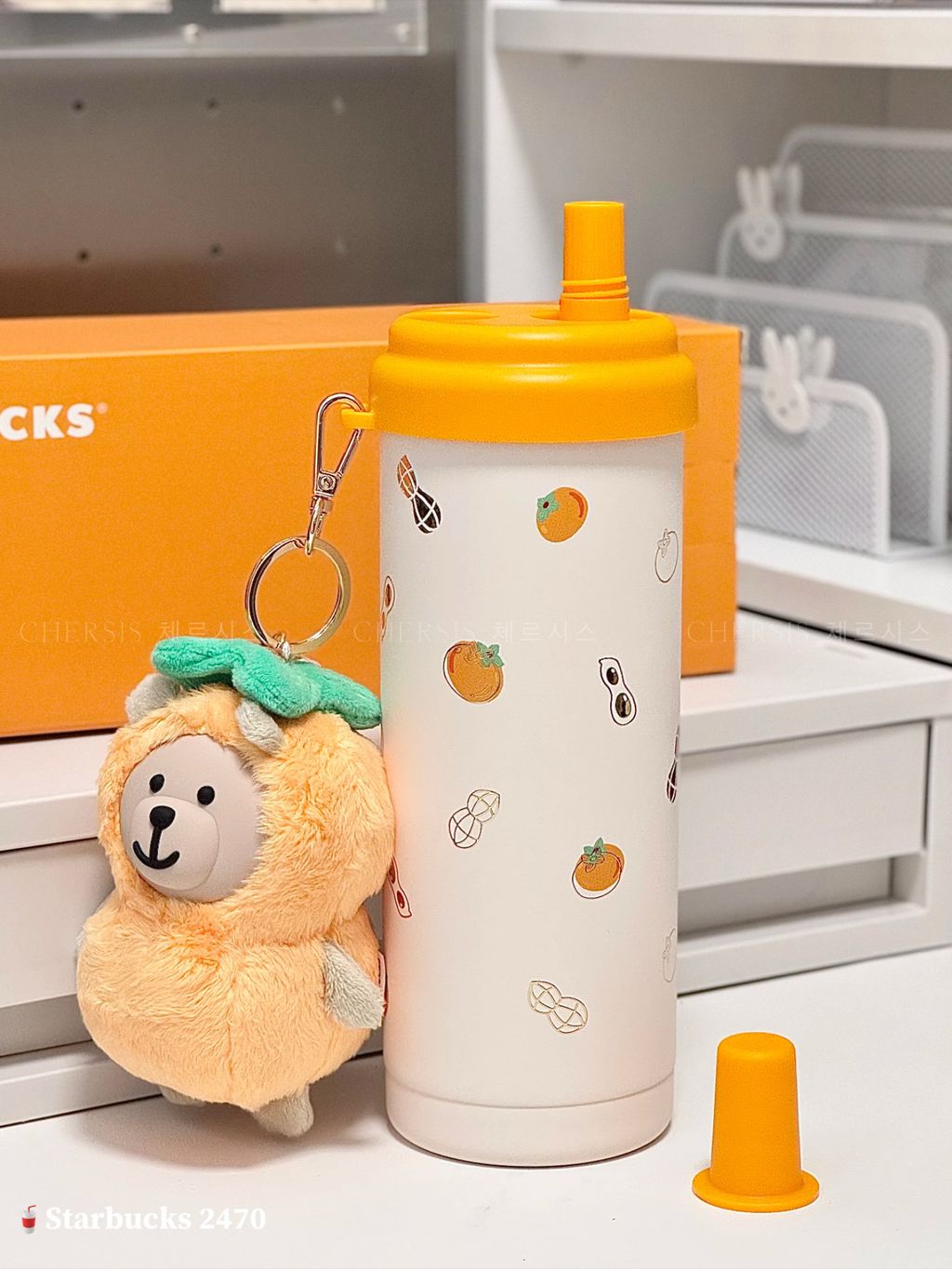 image_7EB77E1D-A814-4B8D-B521-0D115F2389F1_1768119376