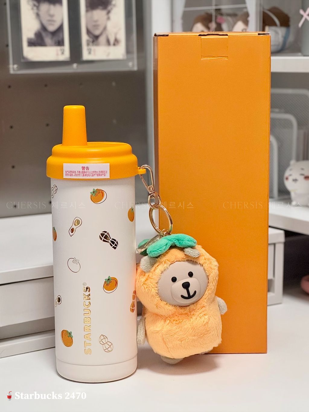 image_09ACD8AE-3EFF-470F-9B8E-891A2C6512A9_1768119376