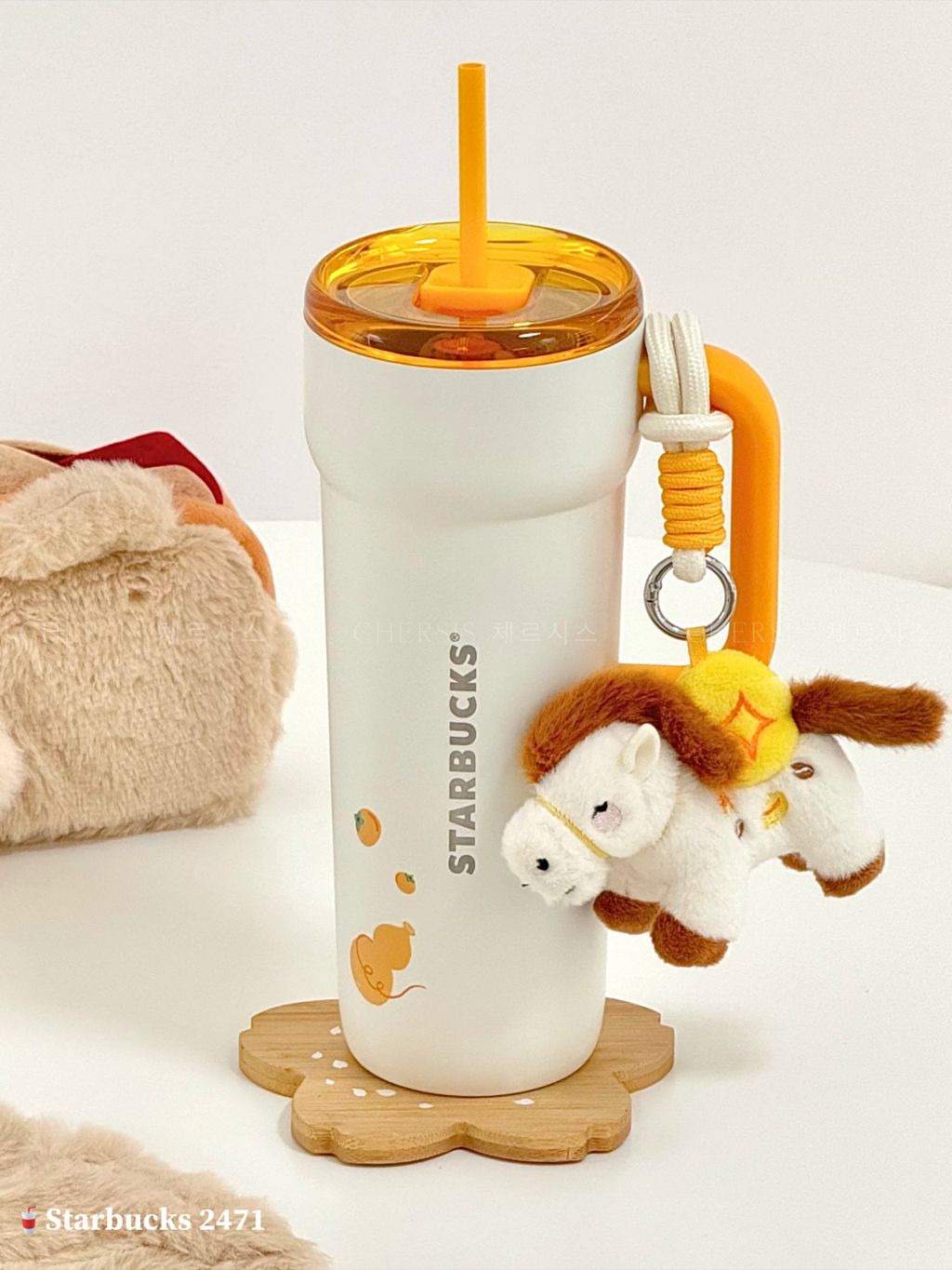 image_4CED0497-3895-4F50-B35A-05EB40A11E5C_1768119844