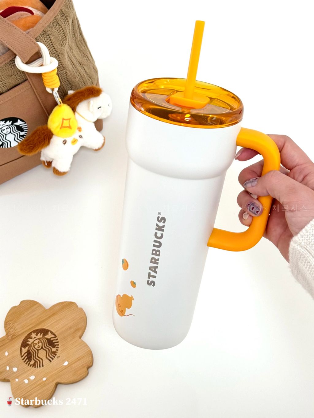 image_AA9444EC-604E-4D16-9194-E1DFEF36385D_1768119844