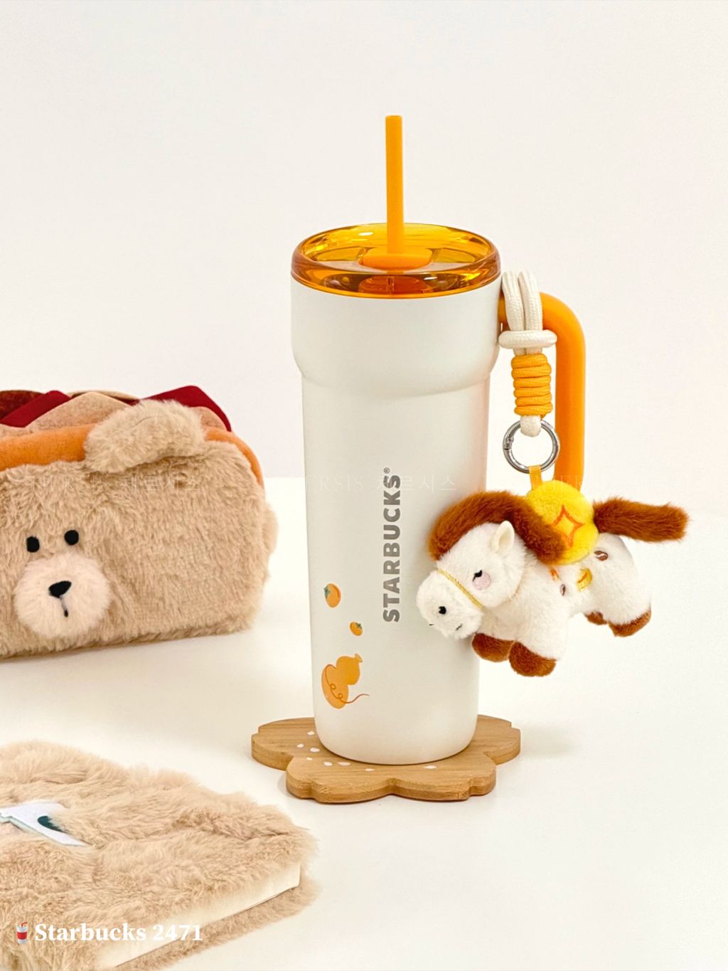 image_81CE53BB-5517-4089-9978-13A99F26765C_1768119844