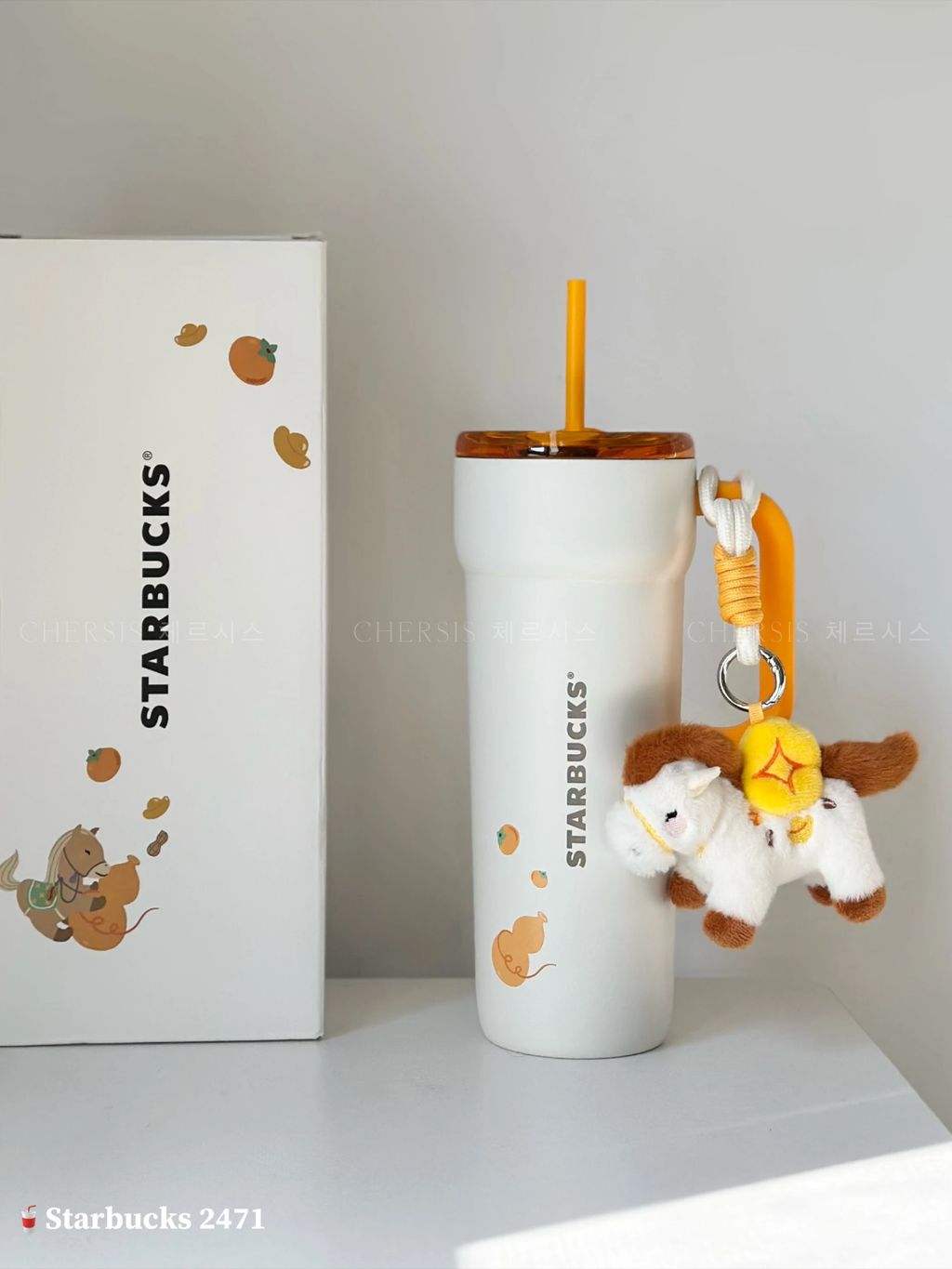 image_5872145C-B503-424A-90B2-FD4EE7831DA5_1768119844