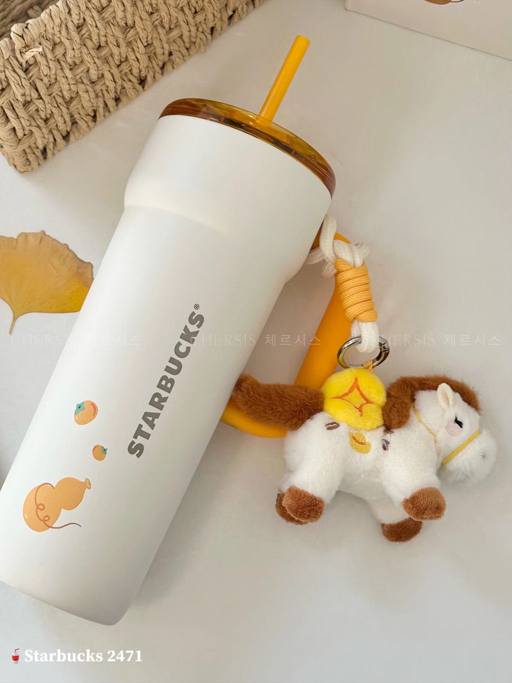 image_9F52AE56-1C29-47D4-92CD-15C7DBACD9FF_1768119844