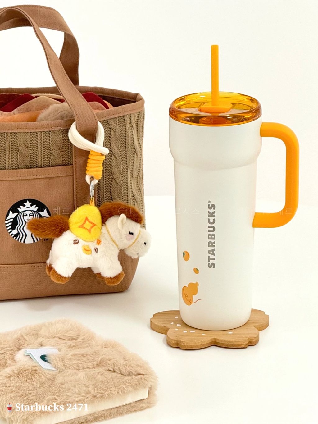 image_BDC80E22-9A0C-400A-89EB-C6A3366C9F83_1768119844