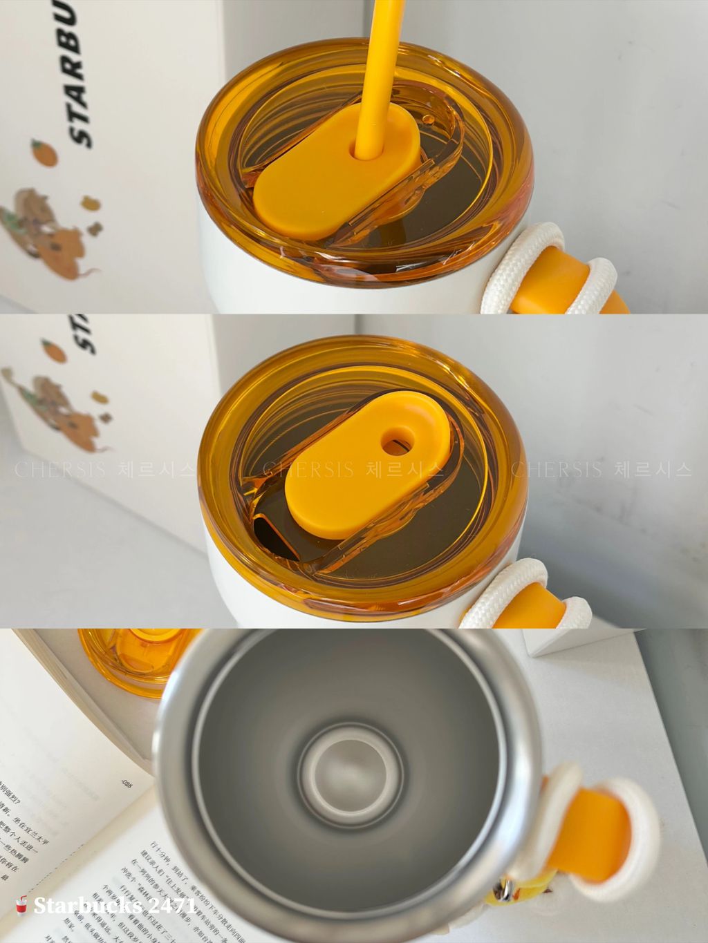 image_E2EAA8F1-38E8-4FC2-BA31-0418584AB539_1768119844