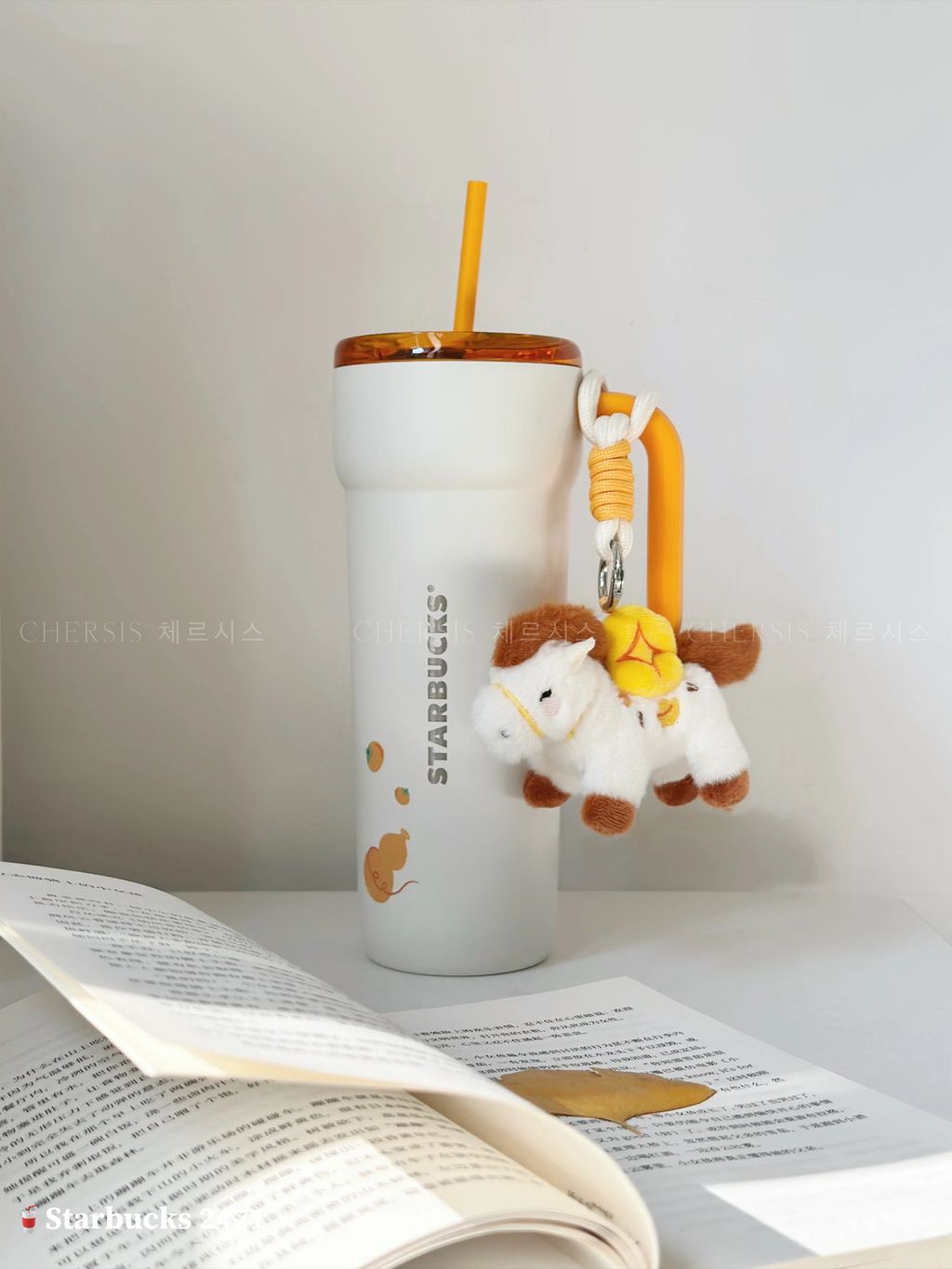 image_9ABF20DB-7A41-4792-A7E2-D152000D5AF9_1768119844