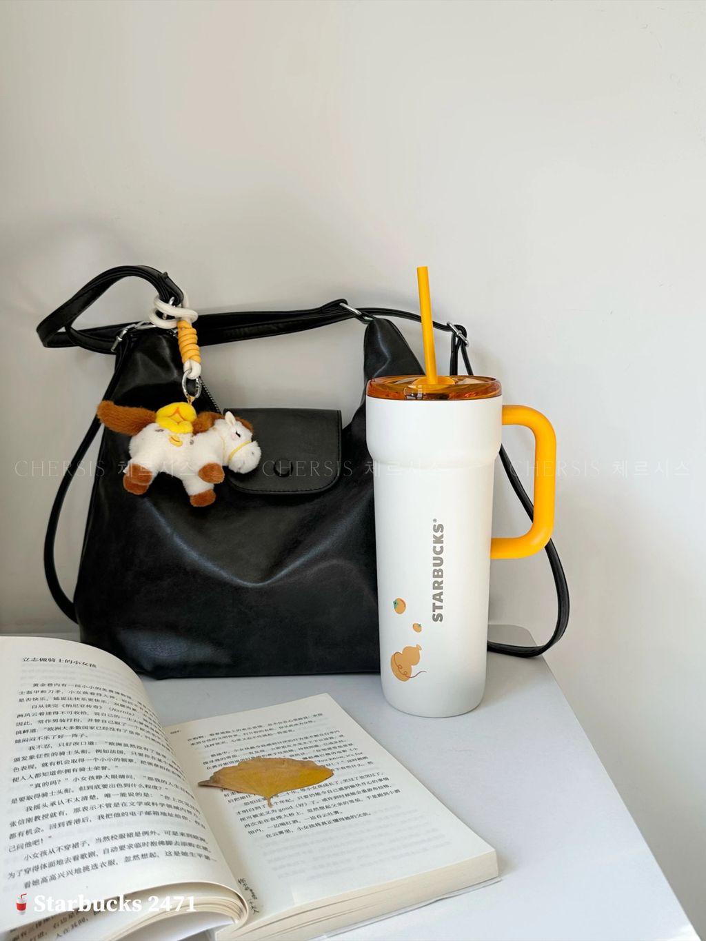 image_CBFC22D2-15A9-47E4-988F-B7159D767CC7_1768119844