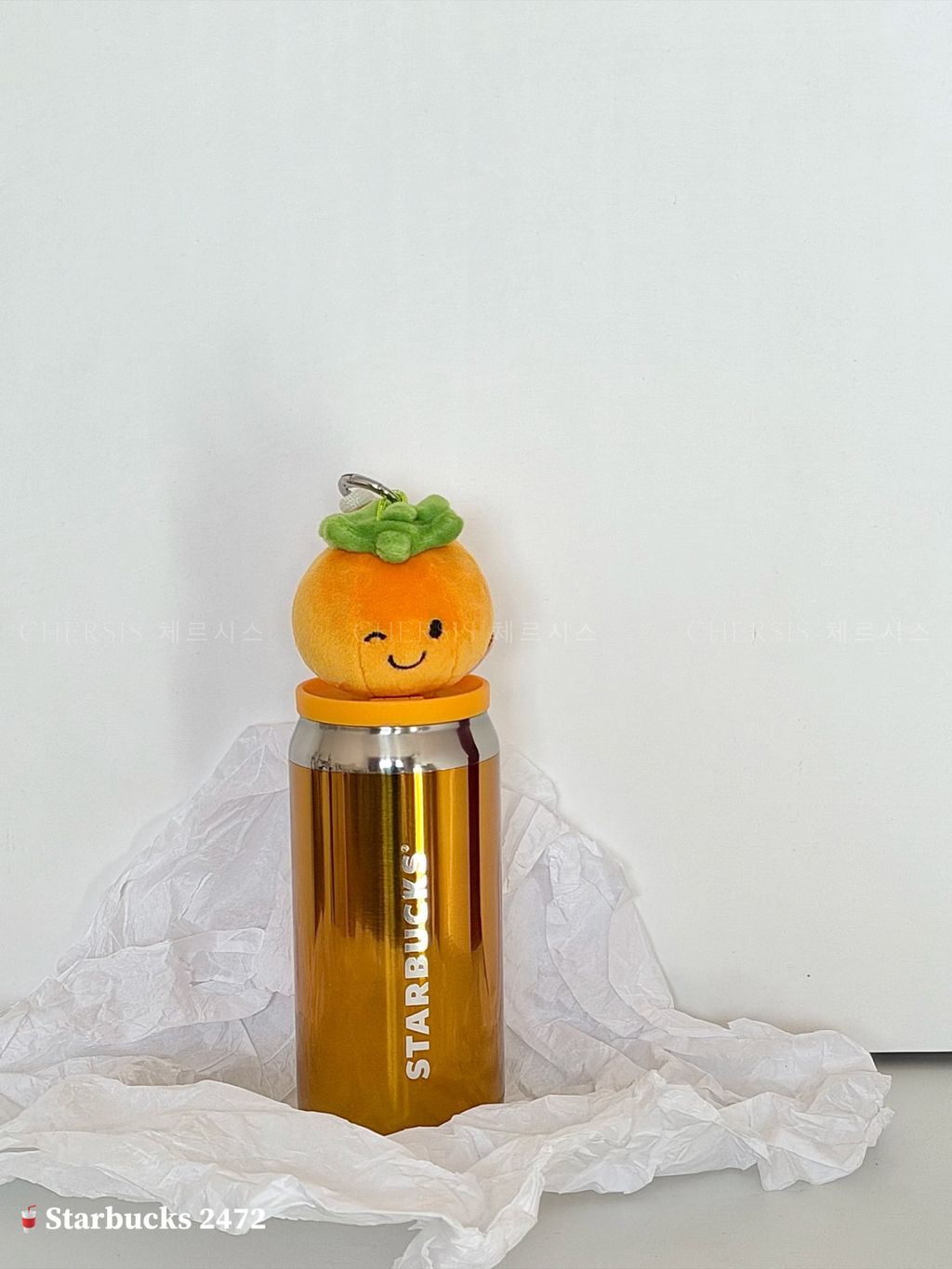 image_61020147-6CC1-40E3-9521-6DCA56BFE719_1768128271