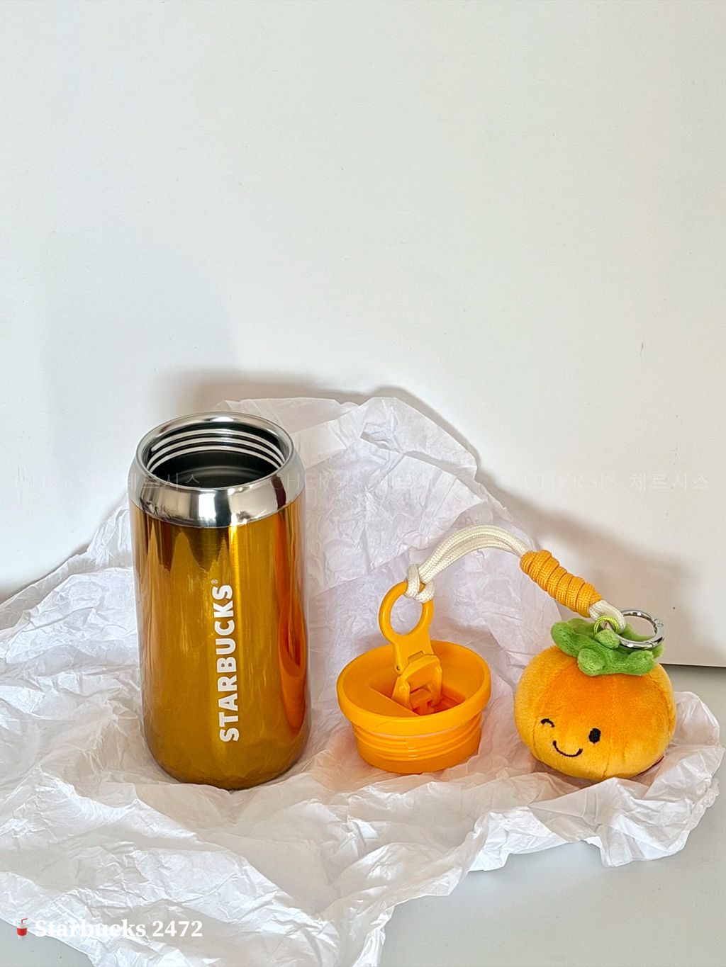 image_2EC2A491-9F2E-48A9-83E3-38DEDE220578_1768128271