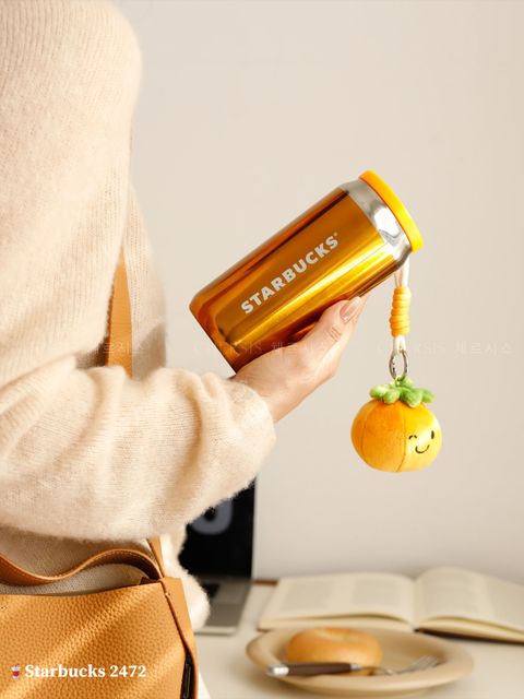 image_8AA84A67-04CB-42AF-84F2-26AC860BF435_1768128272