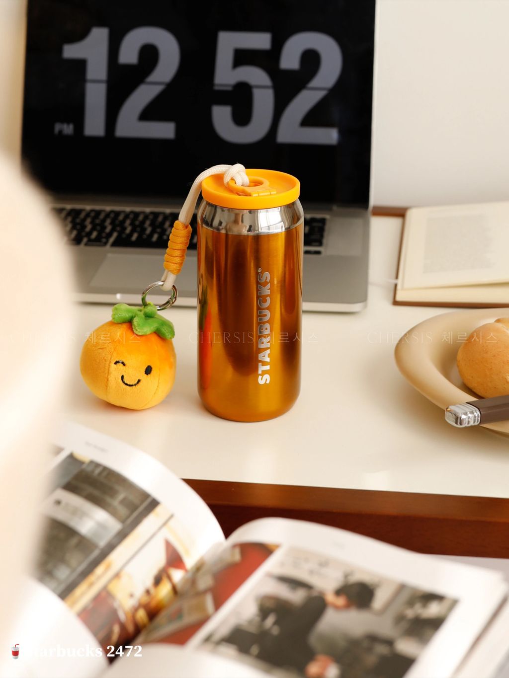 image_7A50A833-3639-4BA1-9D48-7AA84C1852A8_1768128272