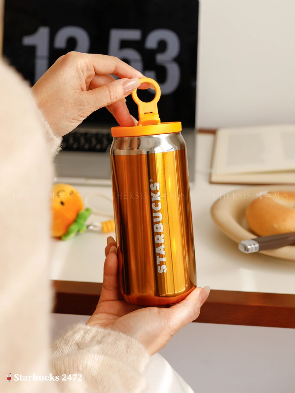 image_0B2EF8E3-0509-4995-B060-674D7295504F_1768128272