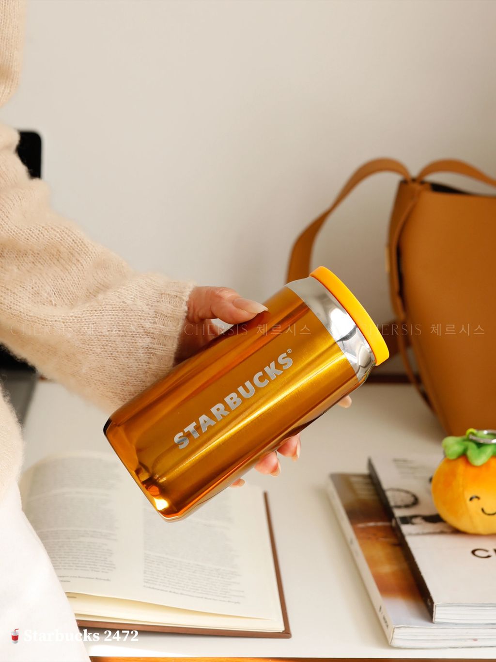 image_194476BB-1741-4572-BD7F-117A8985712E_1768128272