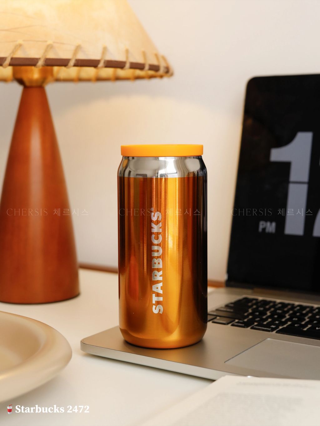 image_1D08B025-3C89-4CC4-A9E8-19E8C0427916_1768128272