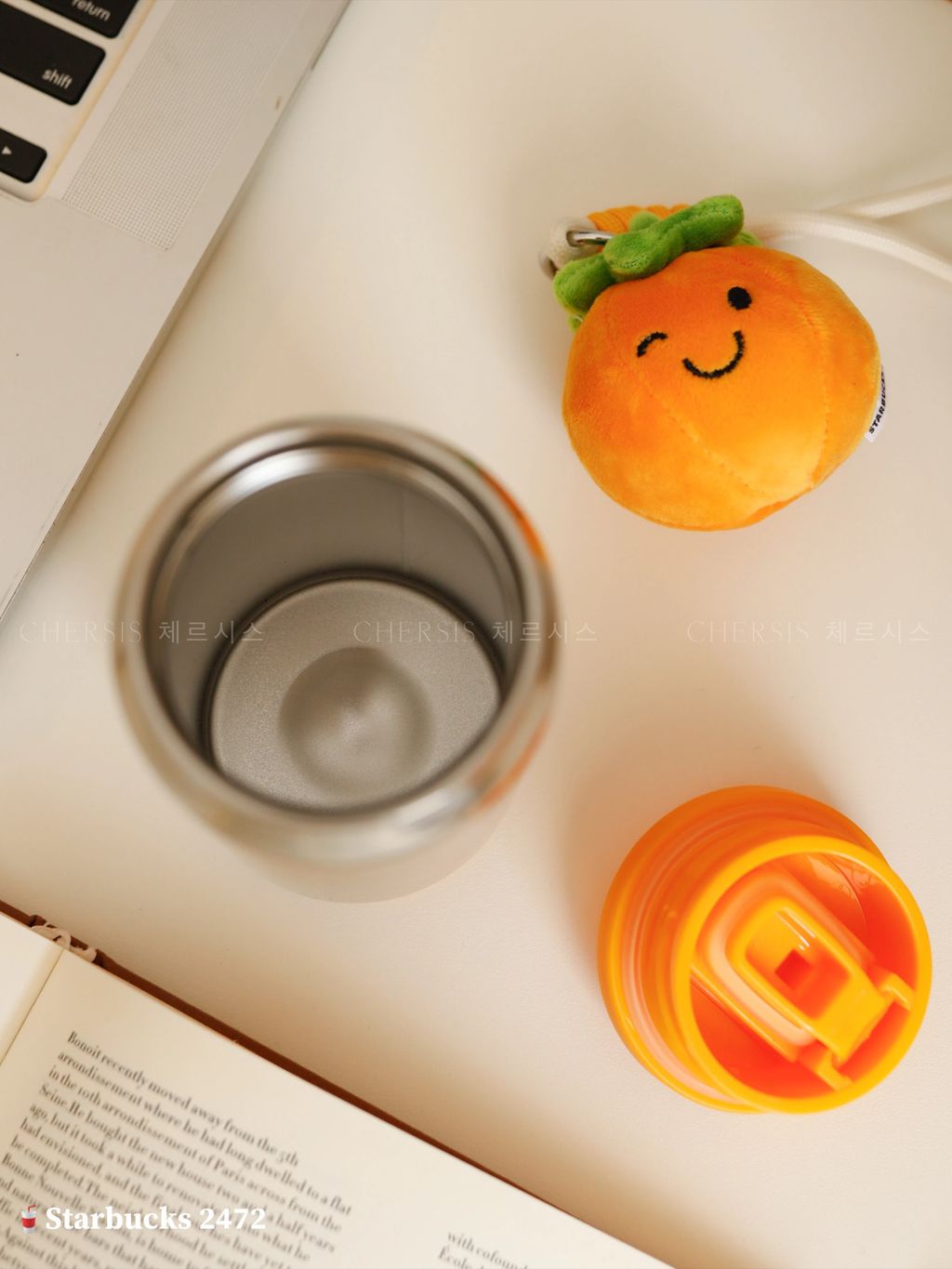 image_62E3EE31-7C62-47A7-B6C9-320D050A4D4B_1768128272