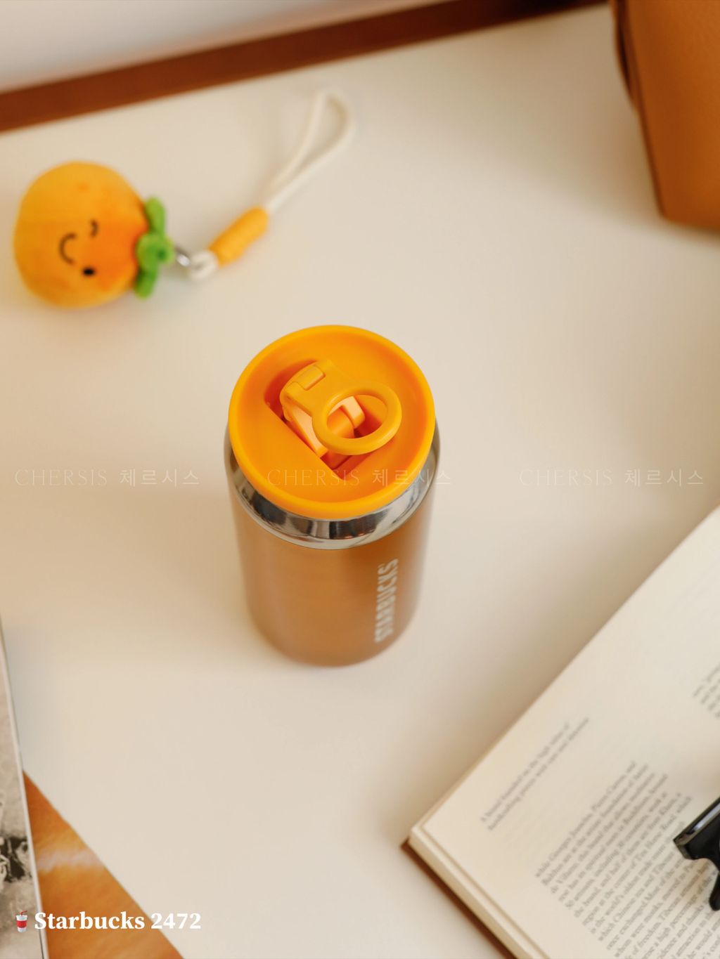 image_E3376F00-DAAC-493D-8D60-927C48BC8157_1768128272