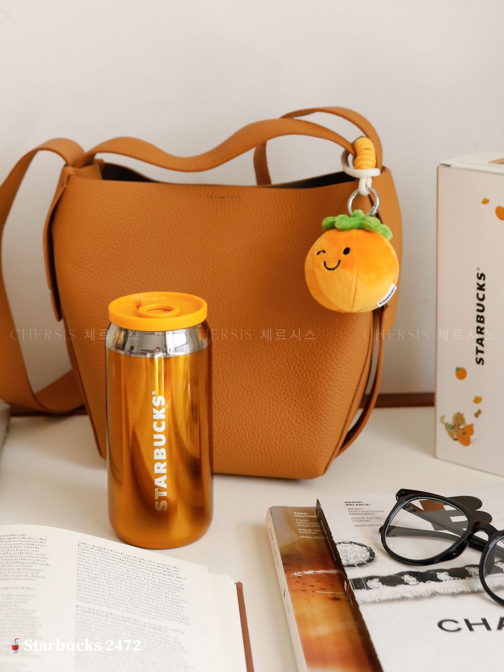 image_056FB0CF-4D02-43FD-A613-5FB36620CCAF_1768128272