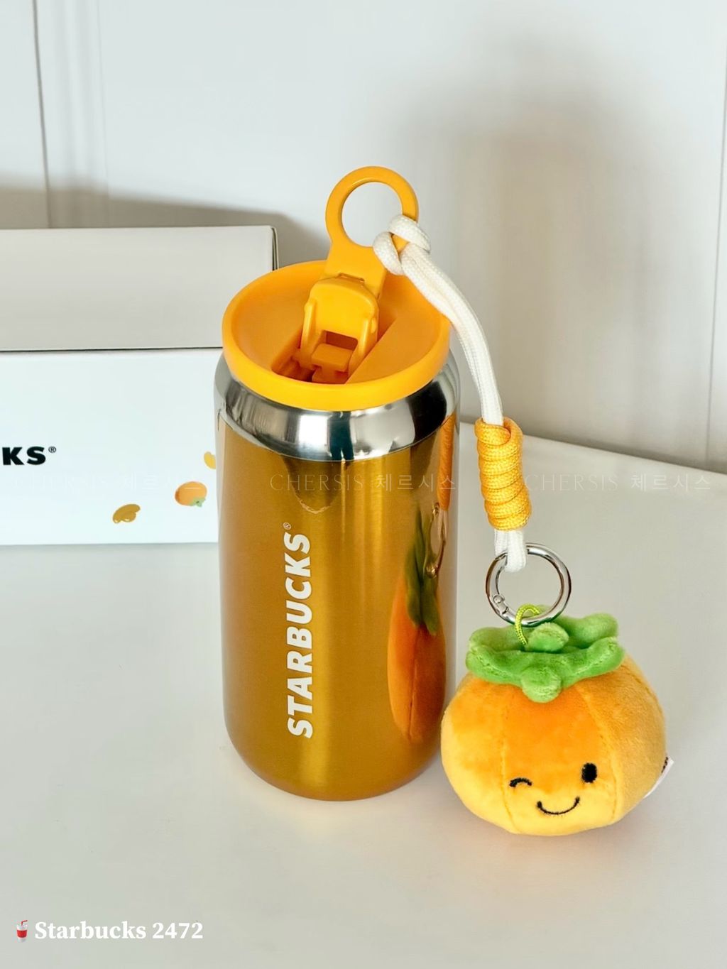 image_3E4F90FC-3F65-40BE-84D0-80448817B6C2_1768128548