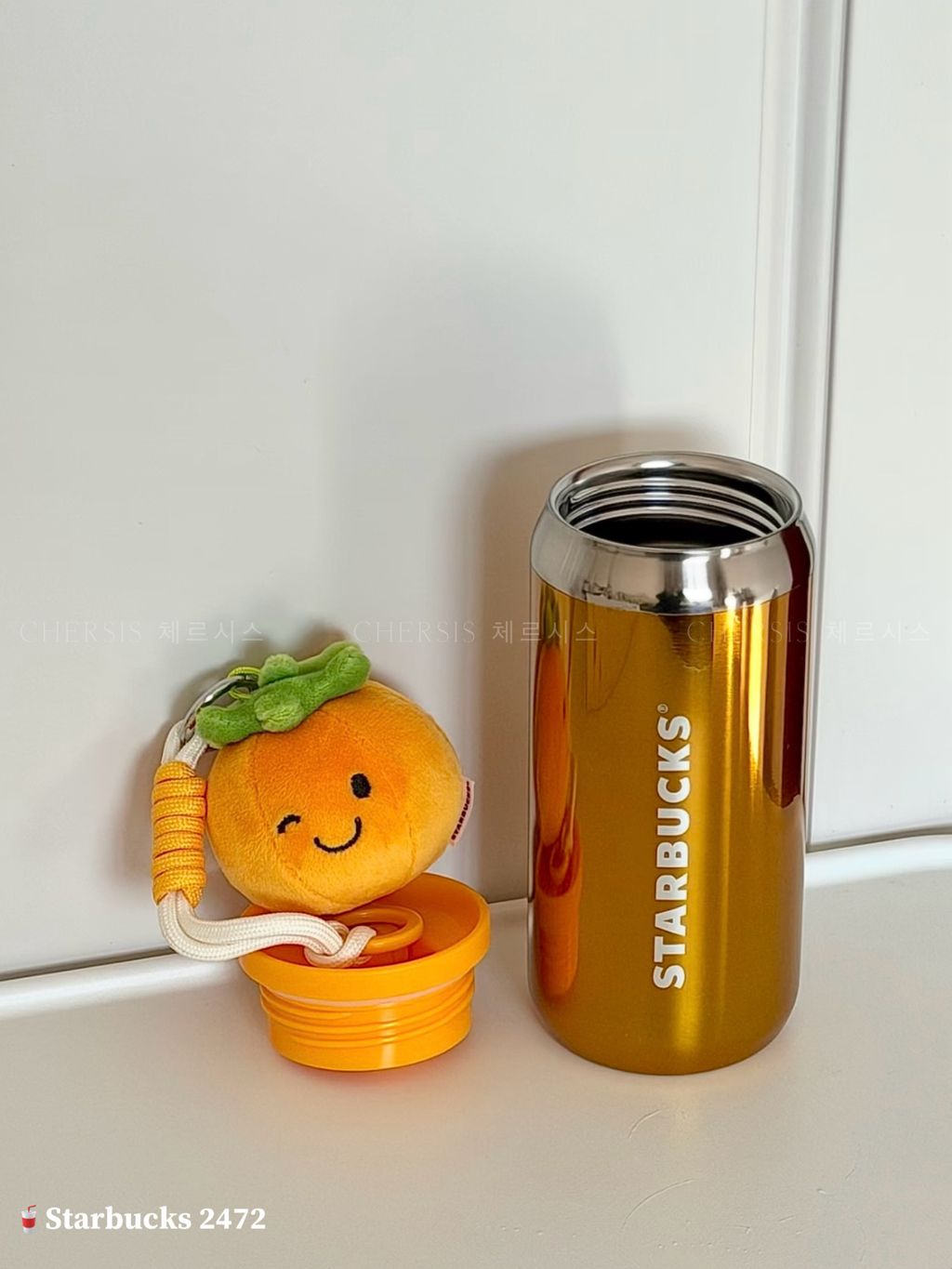 image_F1AD002F-3AA1-427C-A425-740147F3DBE5_1768128548