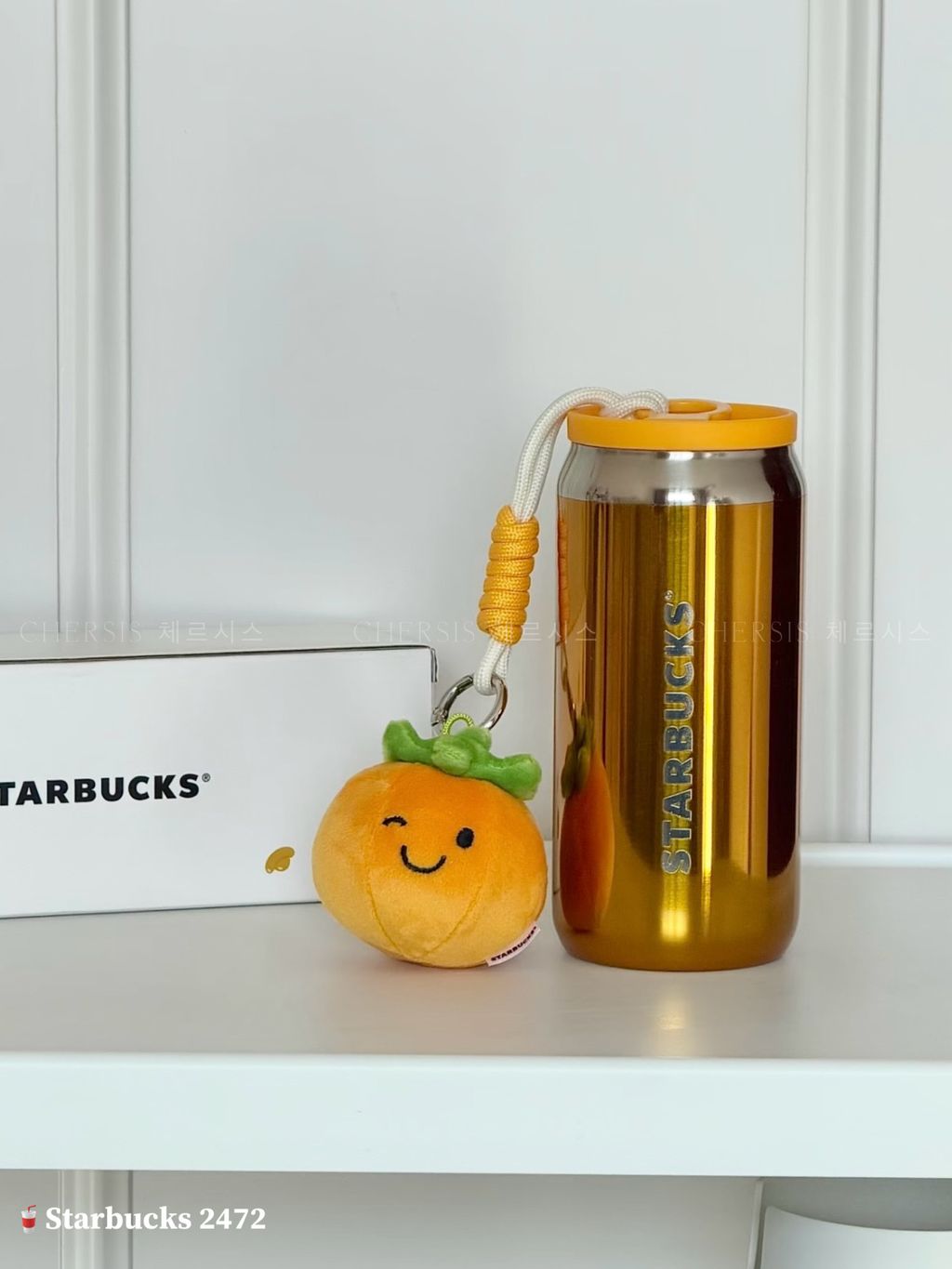 image_0116516B-D46C-46EA-97A9-21BA4D32300F_1768128548