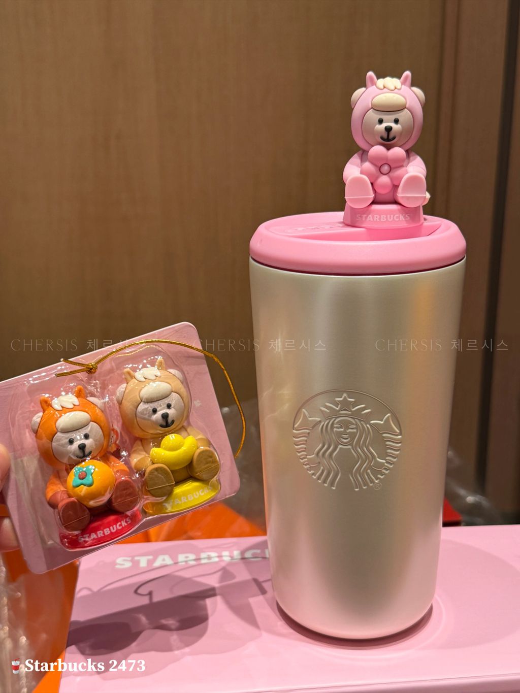 image_09883522-D3EE-4AE3-8BF3-220A54DA6EF0_1768129176