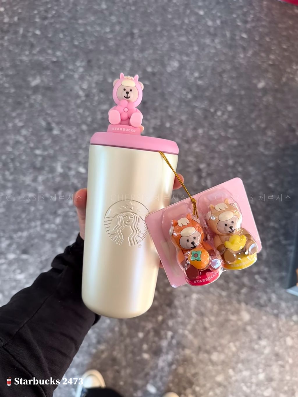 image_BA43D332-2E0B-486A-B624-E019E3E3F731_1768129176