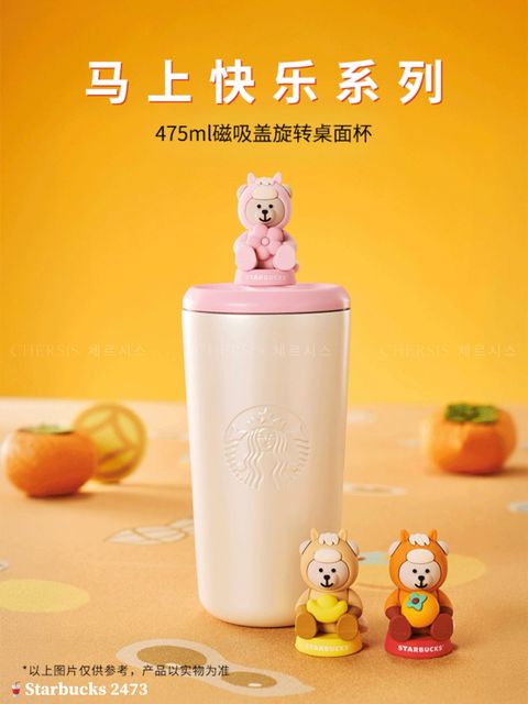 image_74FA90CE-B86A-4B45-AF51-5EEF387B0415_1768129176