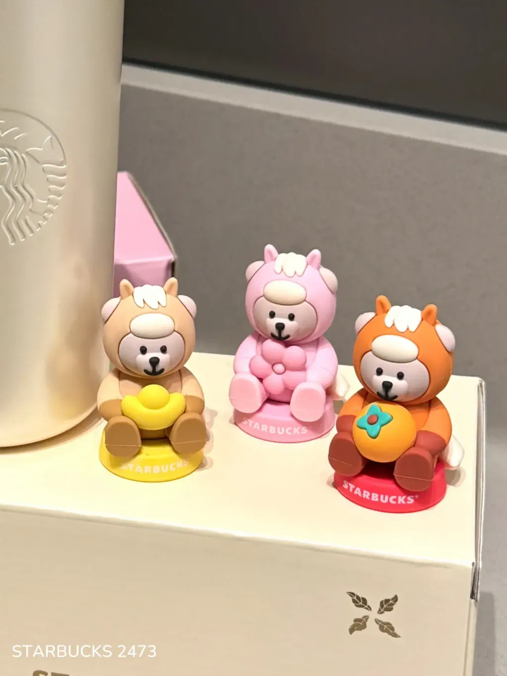 image_68476987-E43B-4F5C-A70A-6D41FC7784AB_1768129176