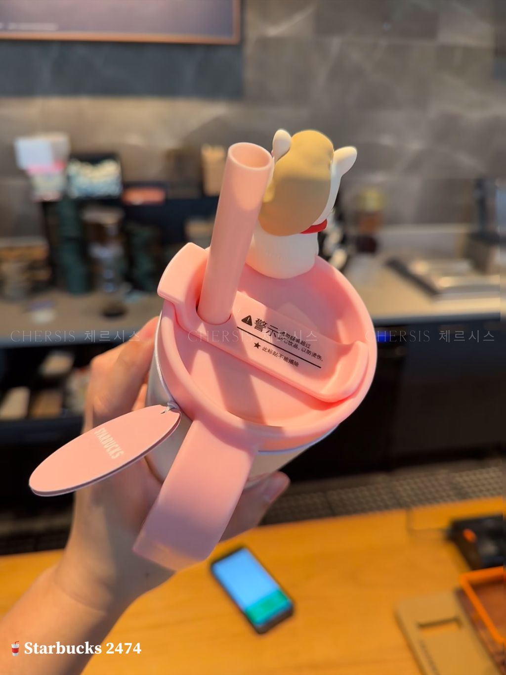 image_FFF5F22F-C29B-4DB0-A59C-AA3DF1785EA0_1768191208