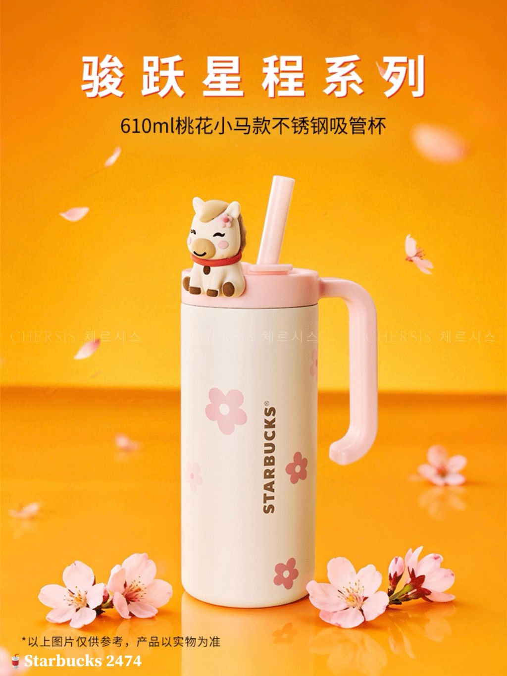 image_03E44360-E12F-4DFA-B12C-963A10E292F9_1768191208