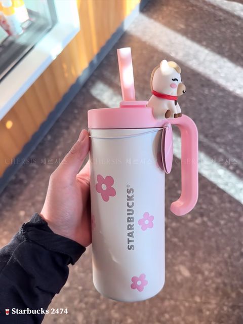 image_35867093-C18E-4A90-84BF-AD9517E380AF_1768191208