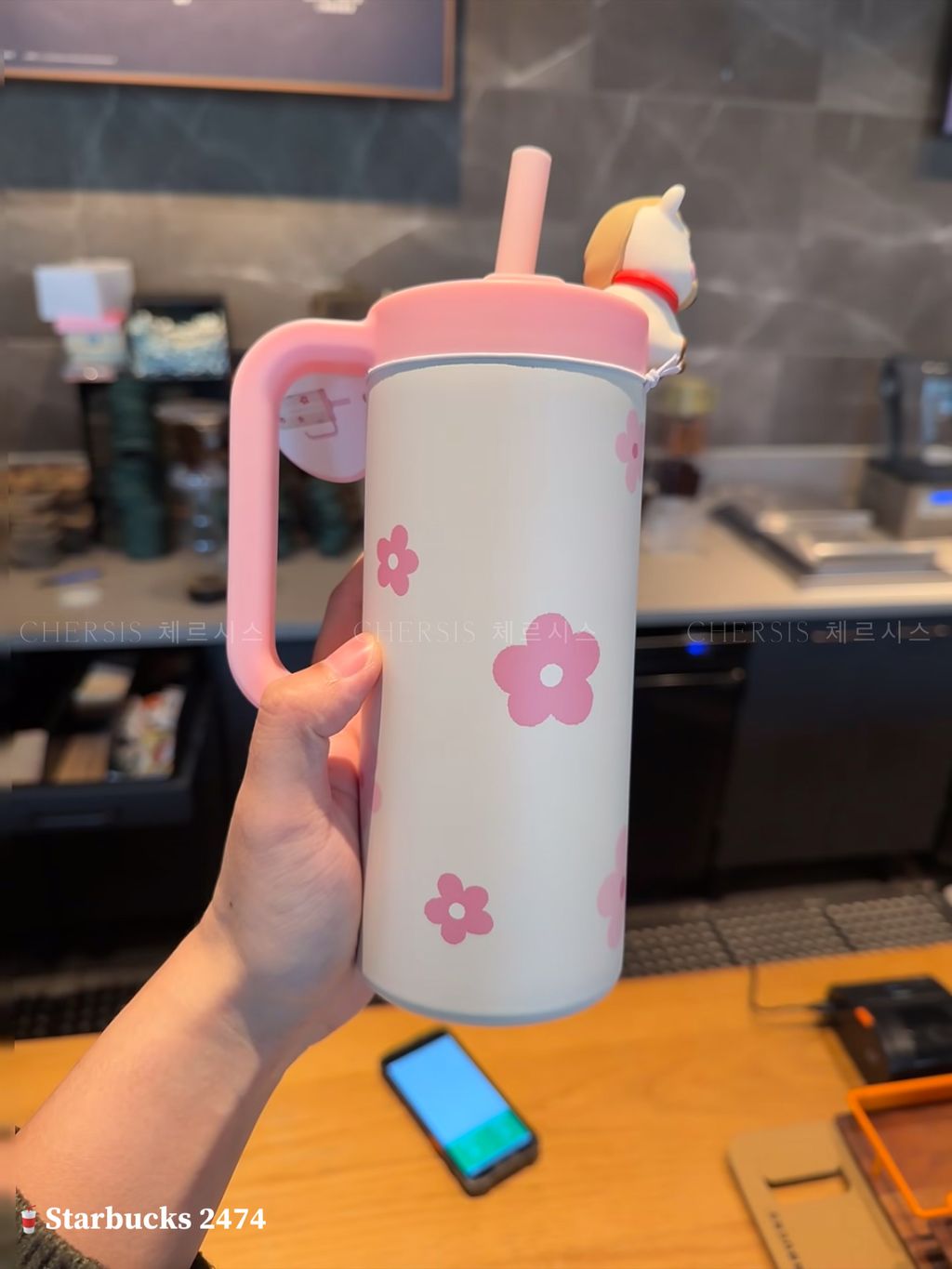 image_1A58DCC0-5591-496B-B7DE-9615067A4D06_1768191208