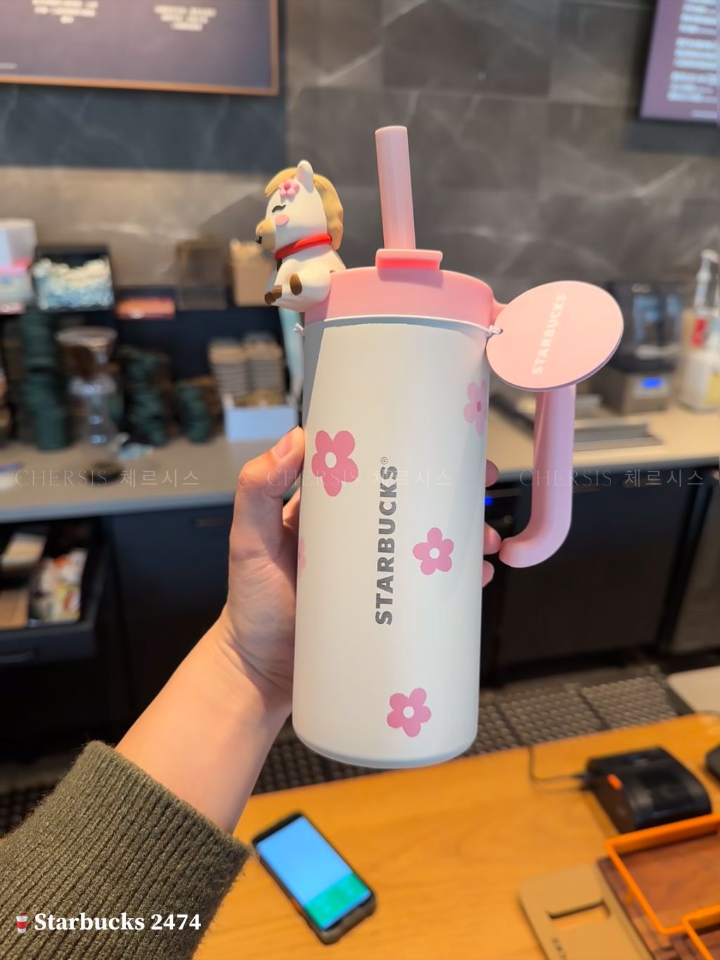 image_378D4FC7-E4A1-4023-B763-5681DC1D78FF_1768191208