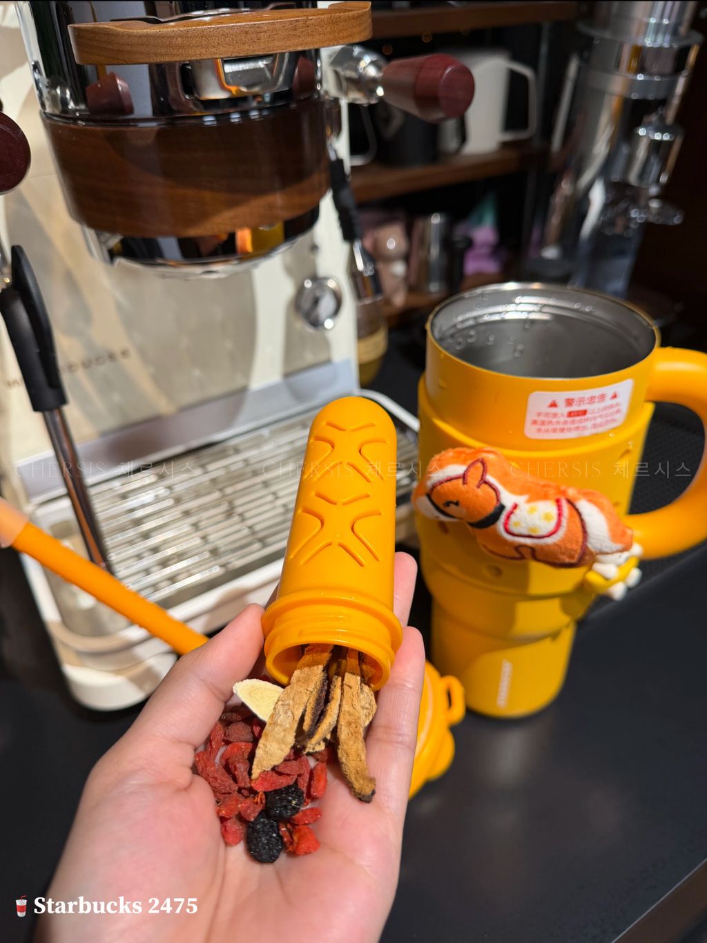 image_6A56EF37-A236-49ED-90FD-B76828FE7751_1768191562