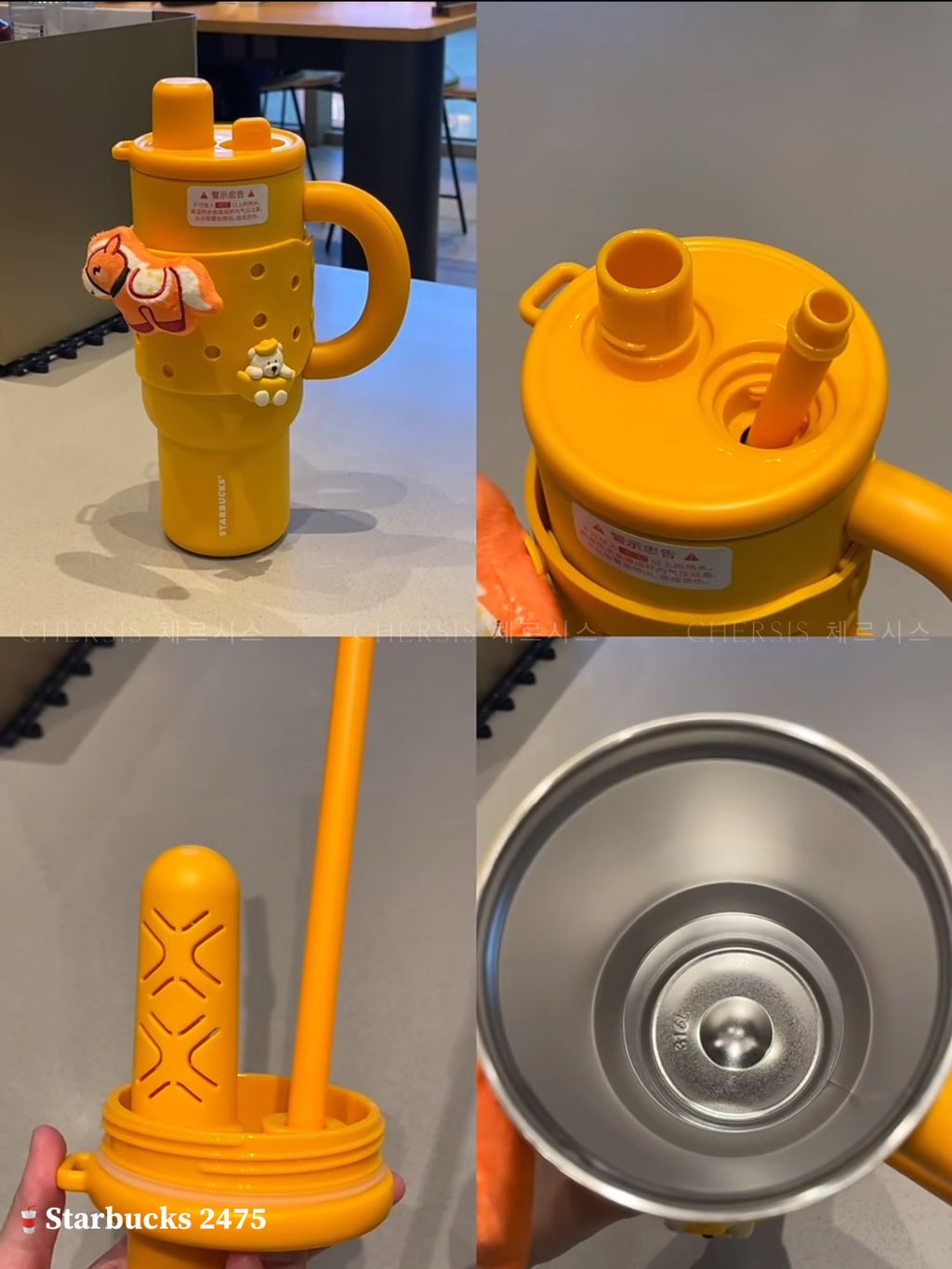 image_3F62534C-AF00-4D3F-B276-27EEB30F3411_1768191562