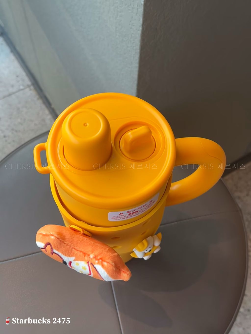 image_F0224A09-2643-4C2D-9C0E-A55F7A8DD13B_1768191562