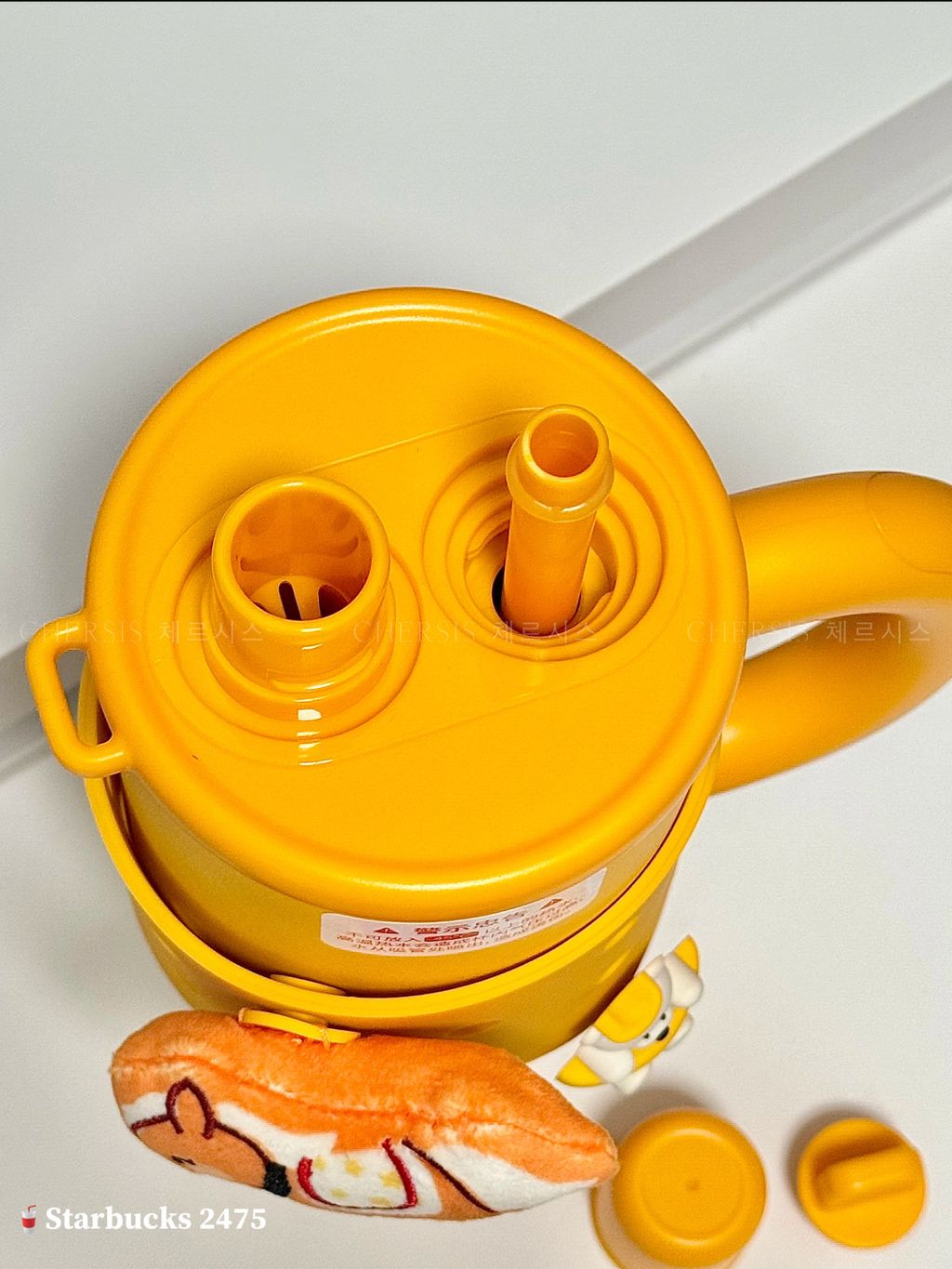 image_E90E17DA-F19D-4858-BC4D-F9CB8175C81A_1768191562