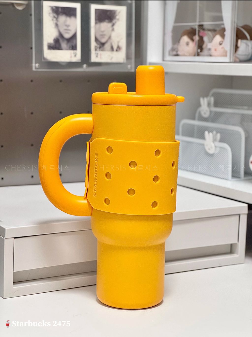 image_D7B41D1D-F45A-44B1-A17F-BBFDE8F1B911_1768191562