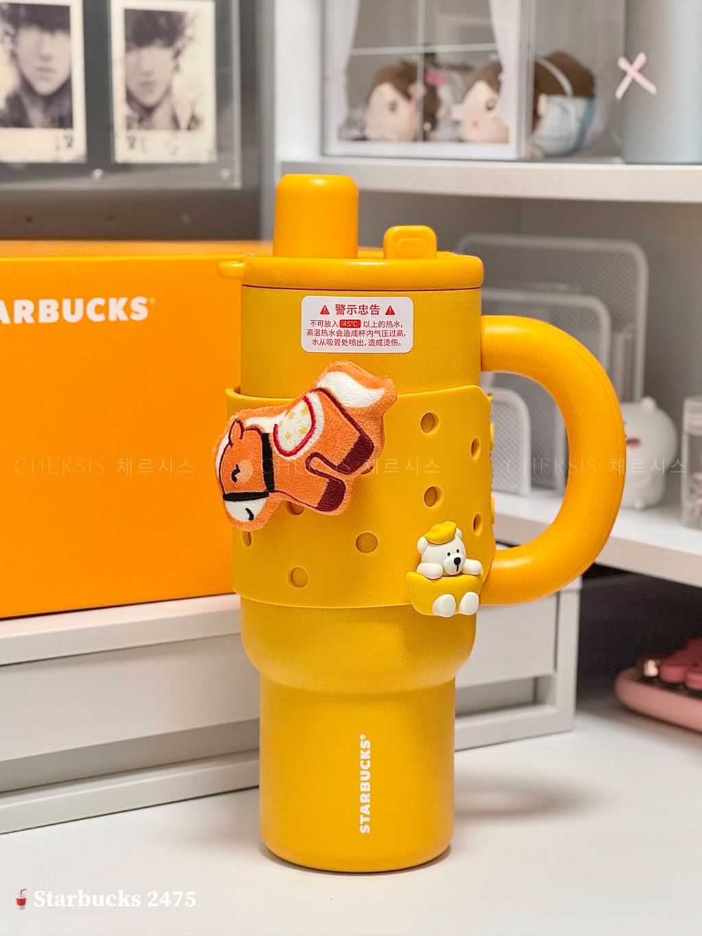 image_EA4143F0-7DF4-4D05-8C1A-C32E238932B7_1768191562