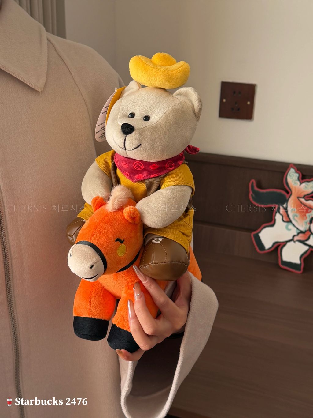 image_14FF19CC-9B22-4B92-9F50-BC8C241E2D9C_1768191798