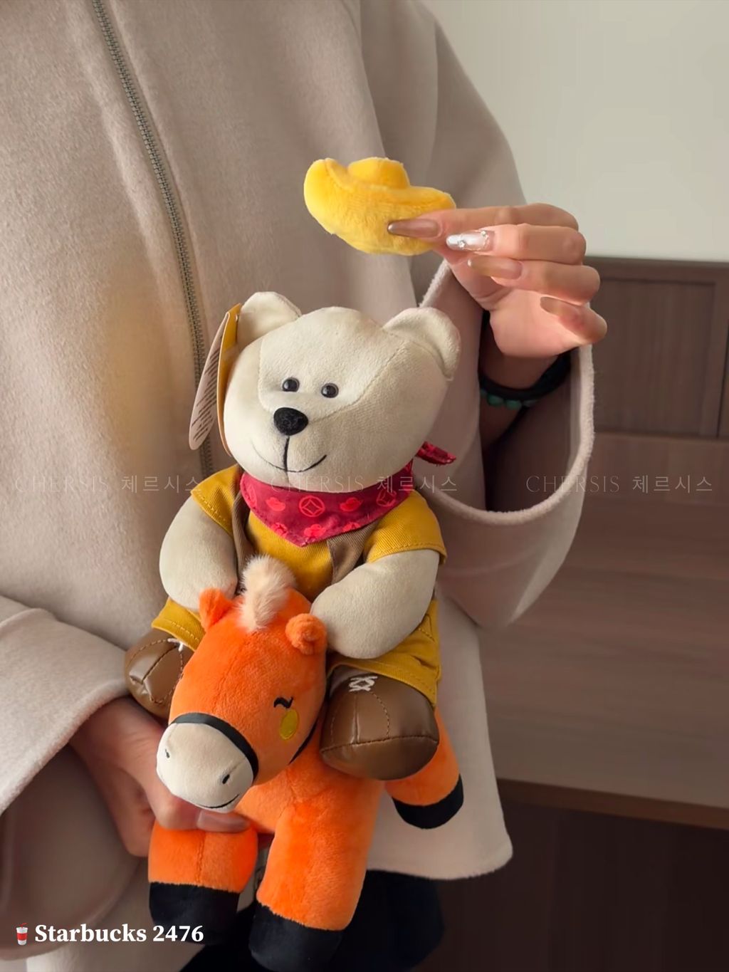 image_D25C3907-F6EB-4177-A9DF-3DDA558C027B_1768191798