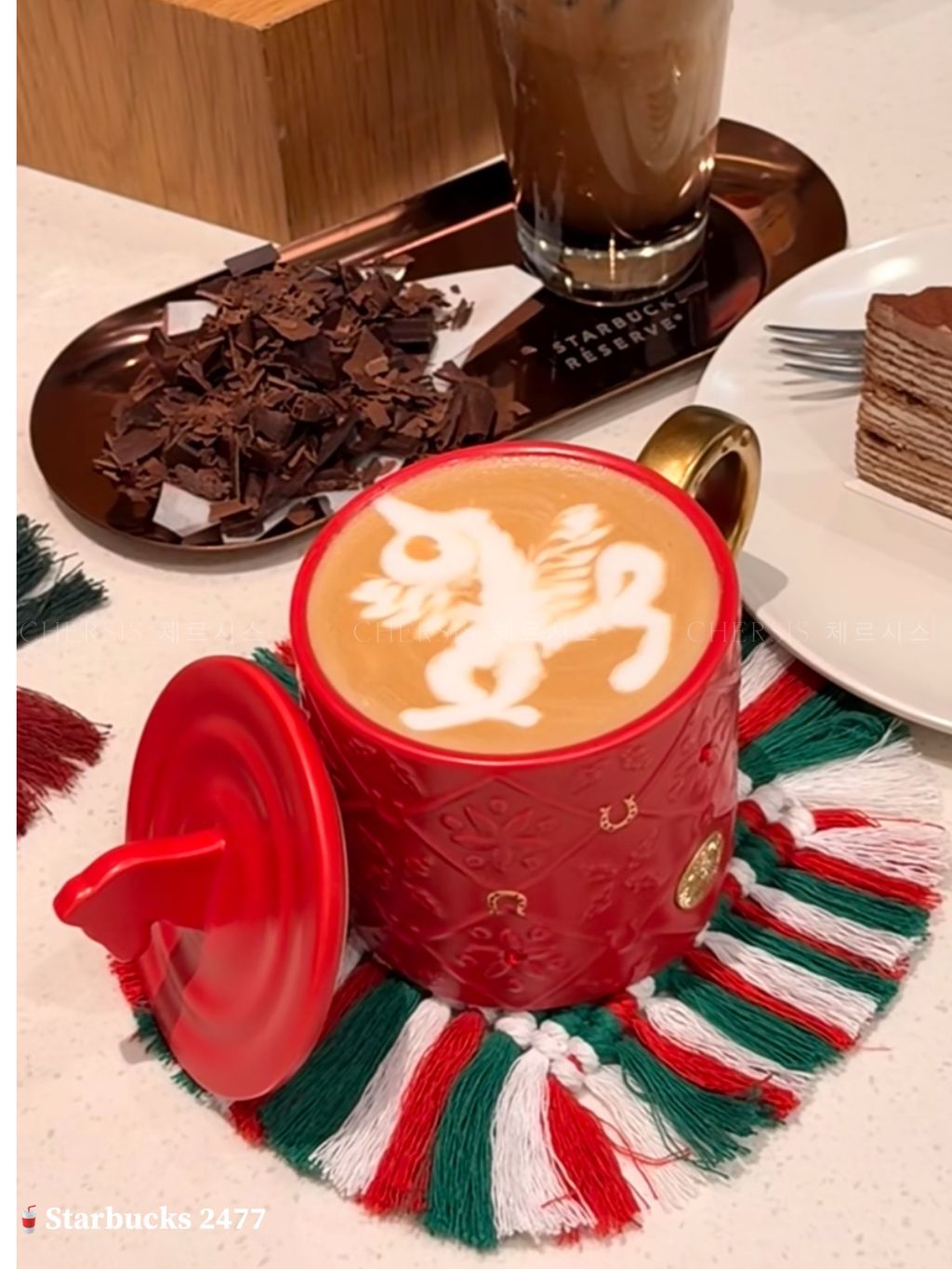 image_D6505100-3B29-44F0-956D-CEFBD1BC66BF_1768613559