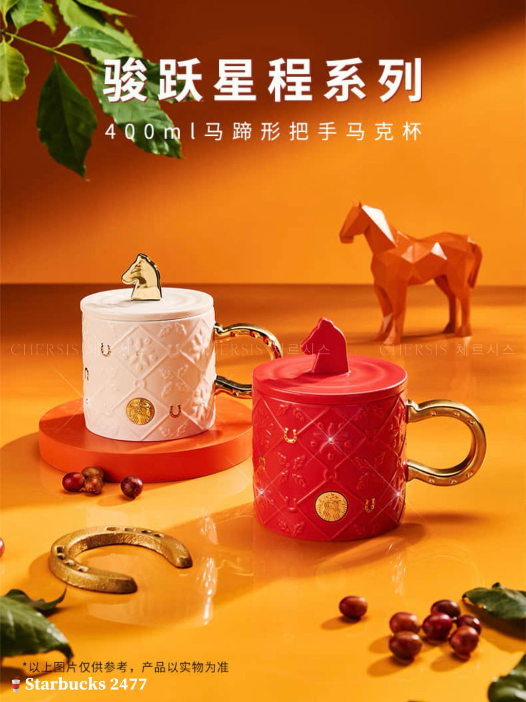 image_AC41254D-BF1B-44FC-AB9B-4D603FE1E10F_1768613559