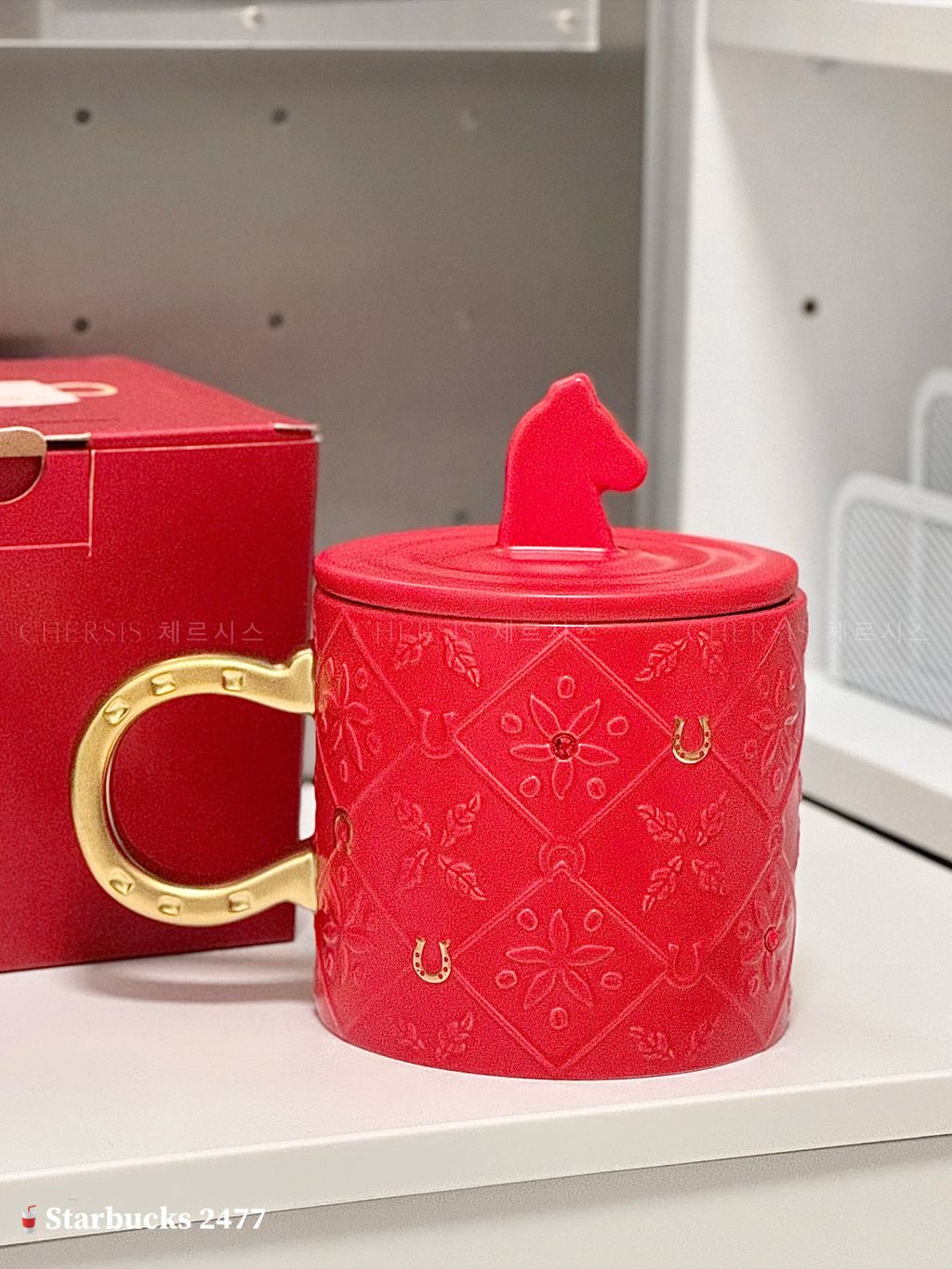 image_68ECFAD2-AA1F-4774-9534-ACD5B406F64C_1768613559