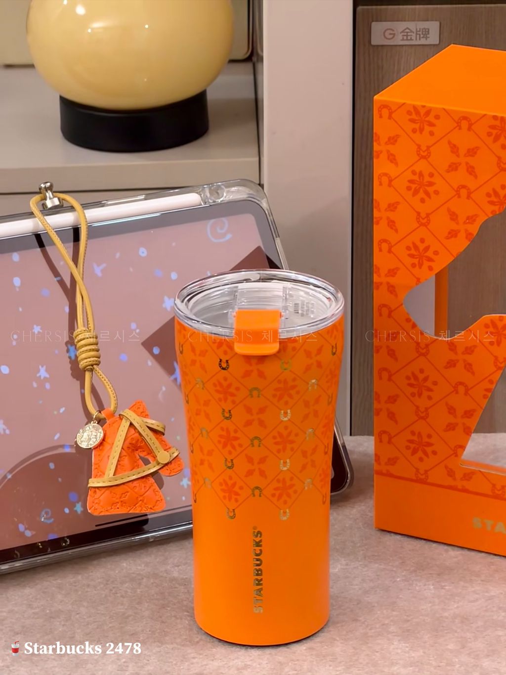 image_FC38E3FB-8E77-493F-8968-F10B5BFDED3D_1768613702