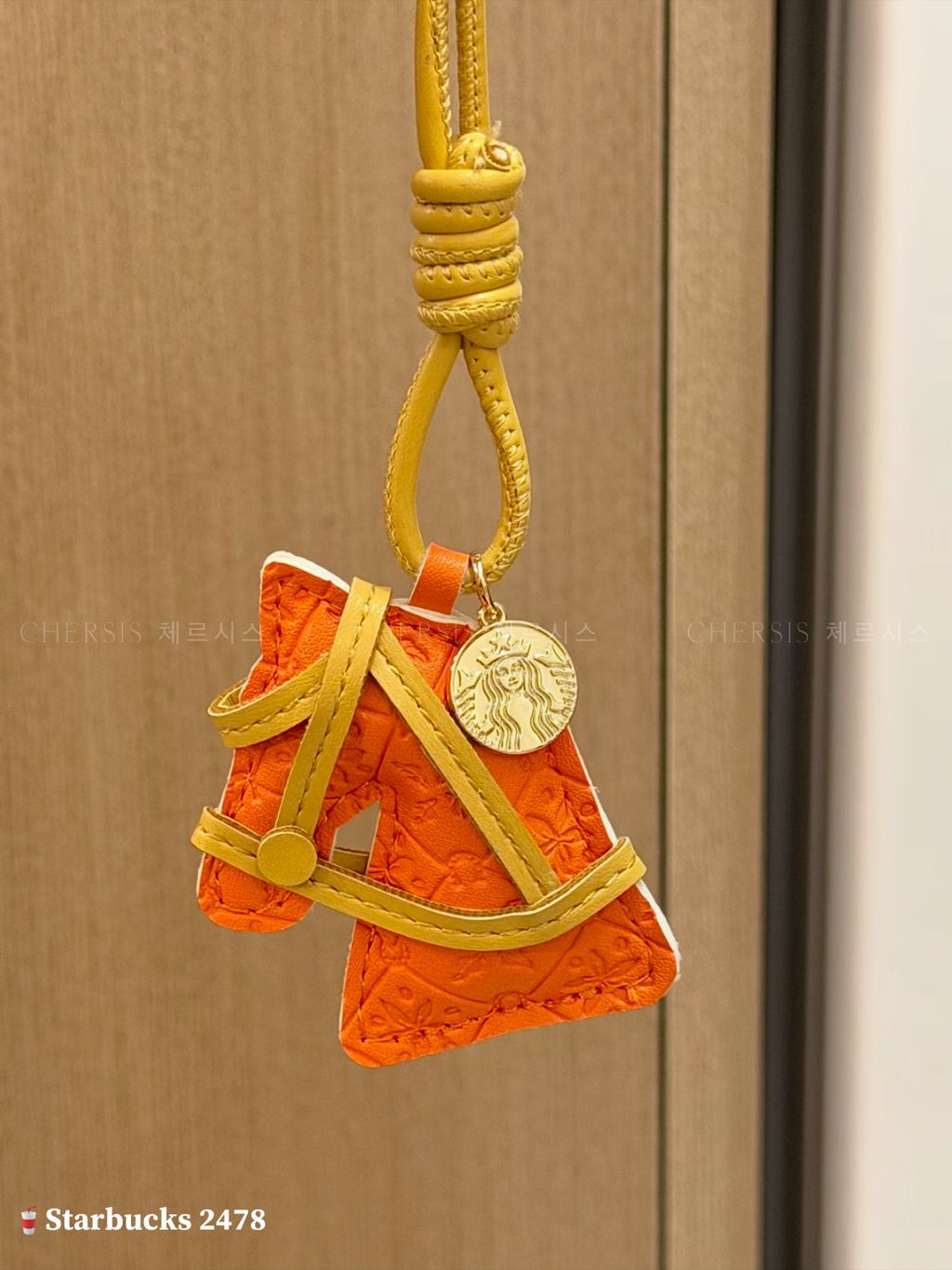 image_7DB30BF2-C2EB-4DF6-A536-FF32C76C3DC0_1768613702