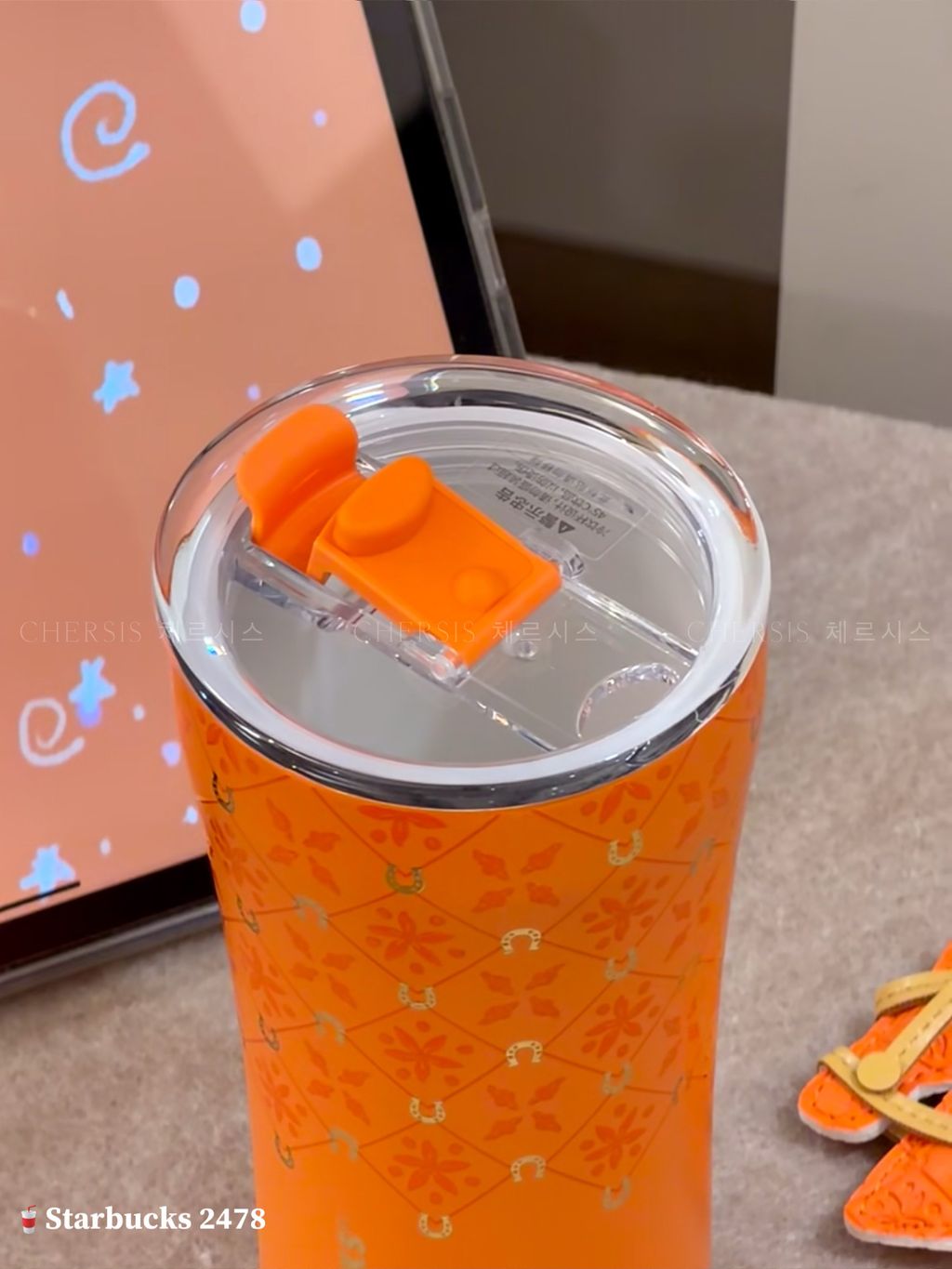 image_8D6FB494-A94D-498A-BE9A-770EBAC29CEC_1768613702