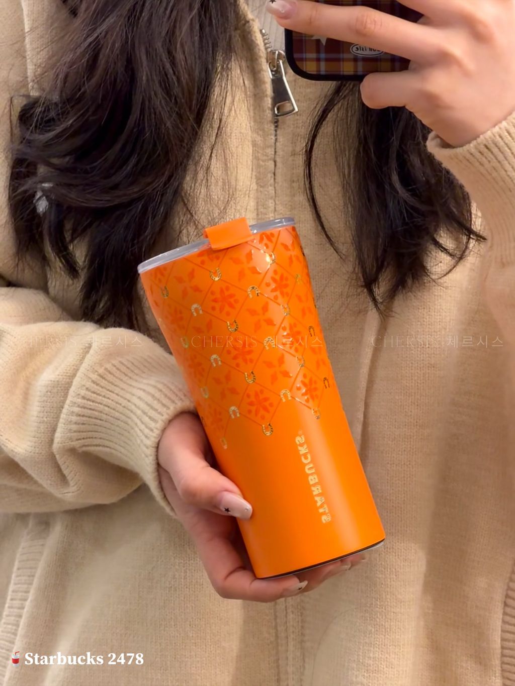 image_C039BFA8-6B47-4E29-9EB2-7FE75BE05258_1768613702